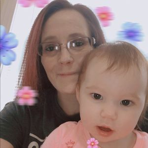 Meet your Posher, Bethany